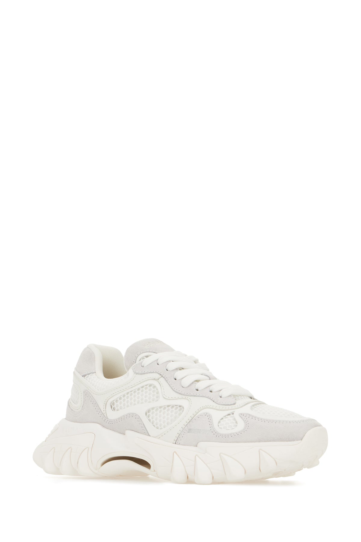 SNEAKERS_DN1VI714TCCH_0FB_Image_2