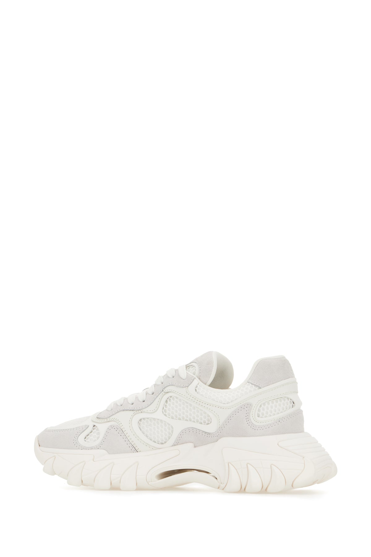 SNEAKERS_DN1VI714TCCH_0FB_Image_3