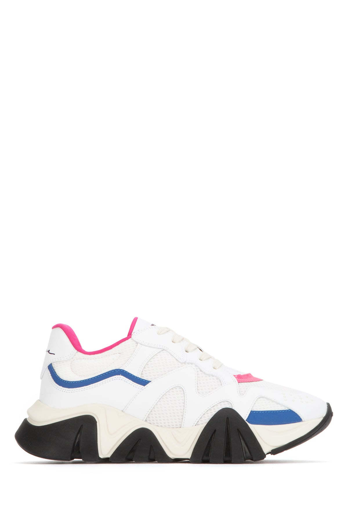 SNEAKERS_DST113GD16TV_DBF_Image_1