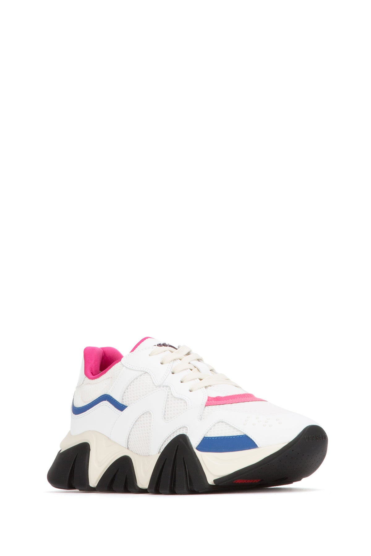 SNEAKERS_DST113GD16TV_DBF_Image_2