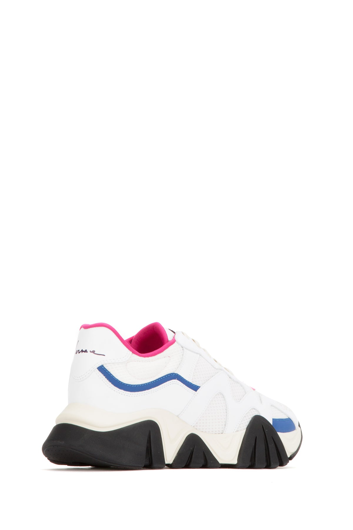 SNEAKERS_DST113GD16TV_DBF_Image_3