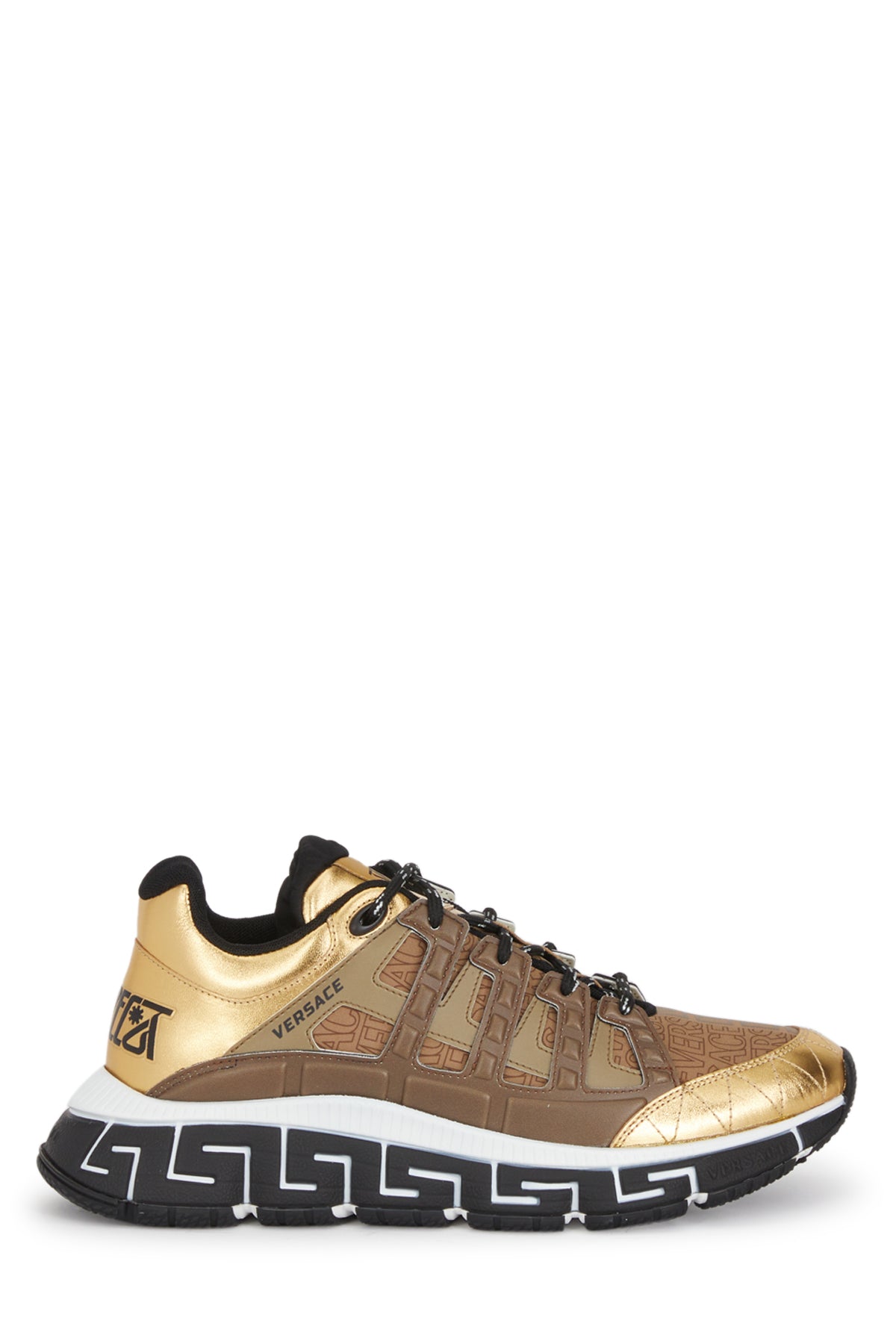 SNEAKERS_DSU80941A07985_6Y280_Image_1