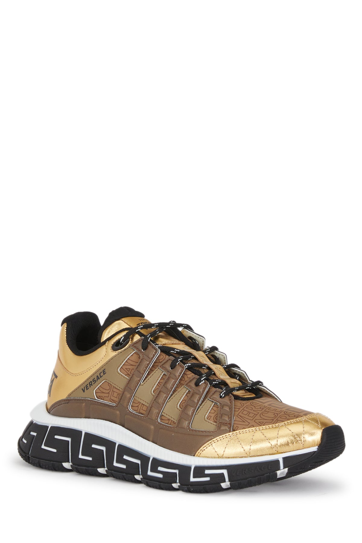 SNEAKERS_DSU80941A07985_6Y280_Image_2