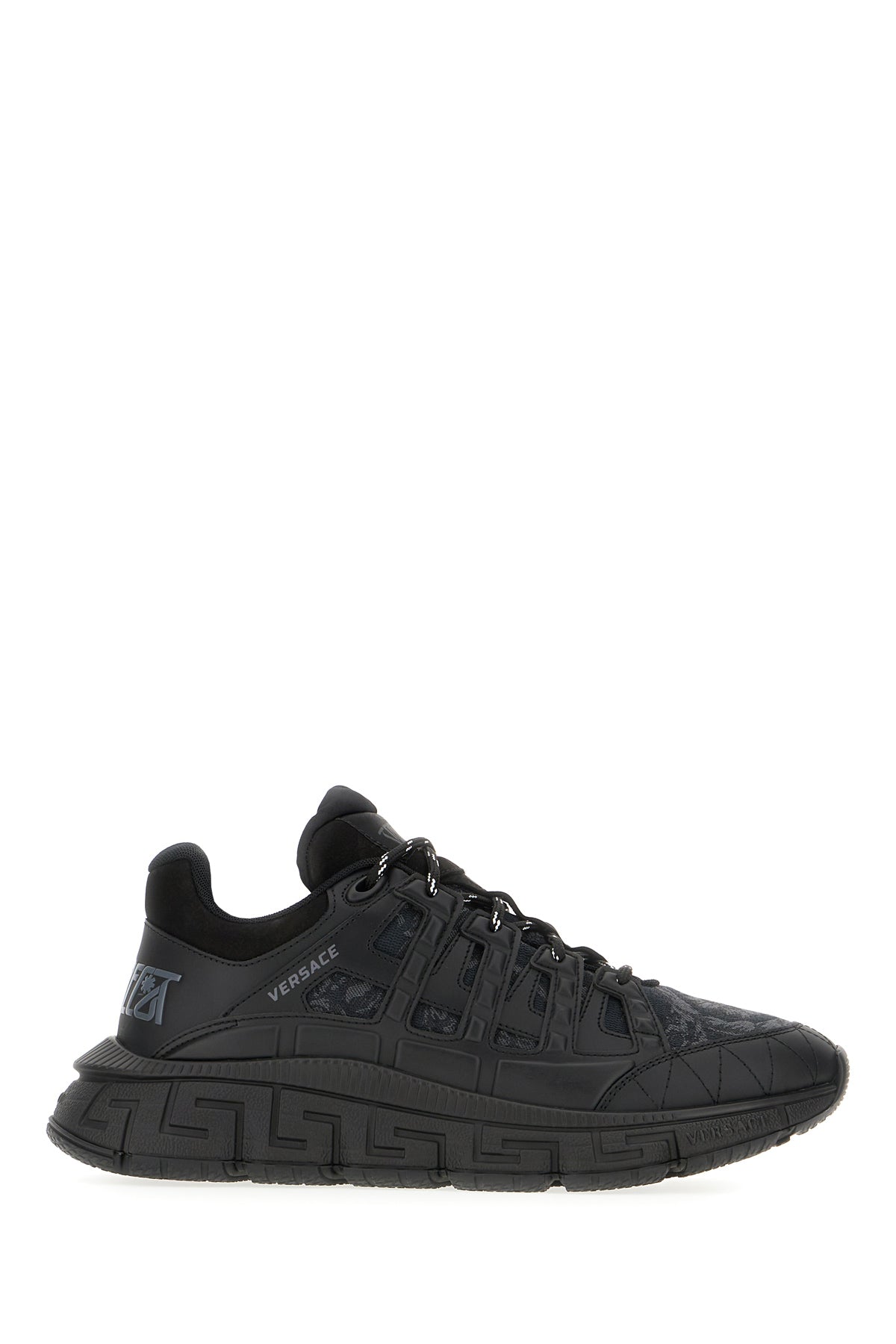 SNEAKERS_DSU80941A09769_2B580_Image_1