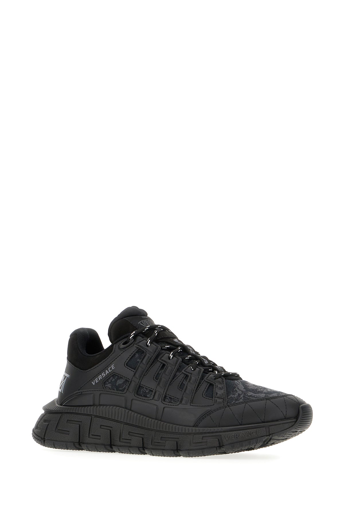 SNEAKERS_DSU80941A09769_2B580_Image_2