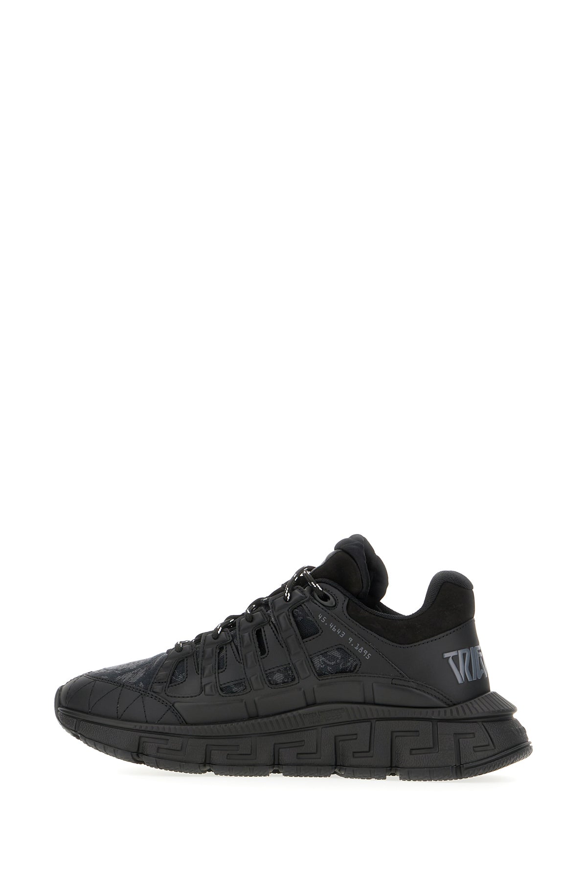 SNEAKERS_DSU80941A09769_2B580_Image_3
