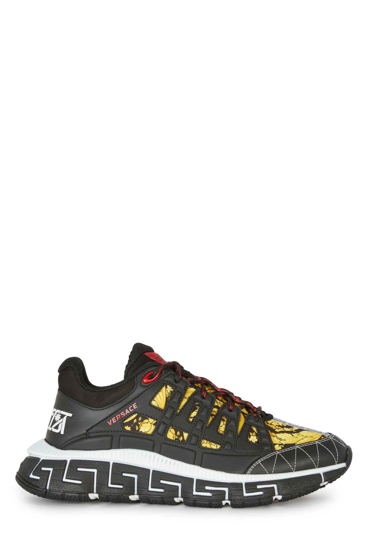 SNEAKERS_DSU8094D15TCG_D4D_Image_1