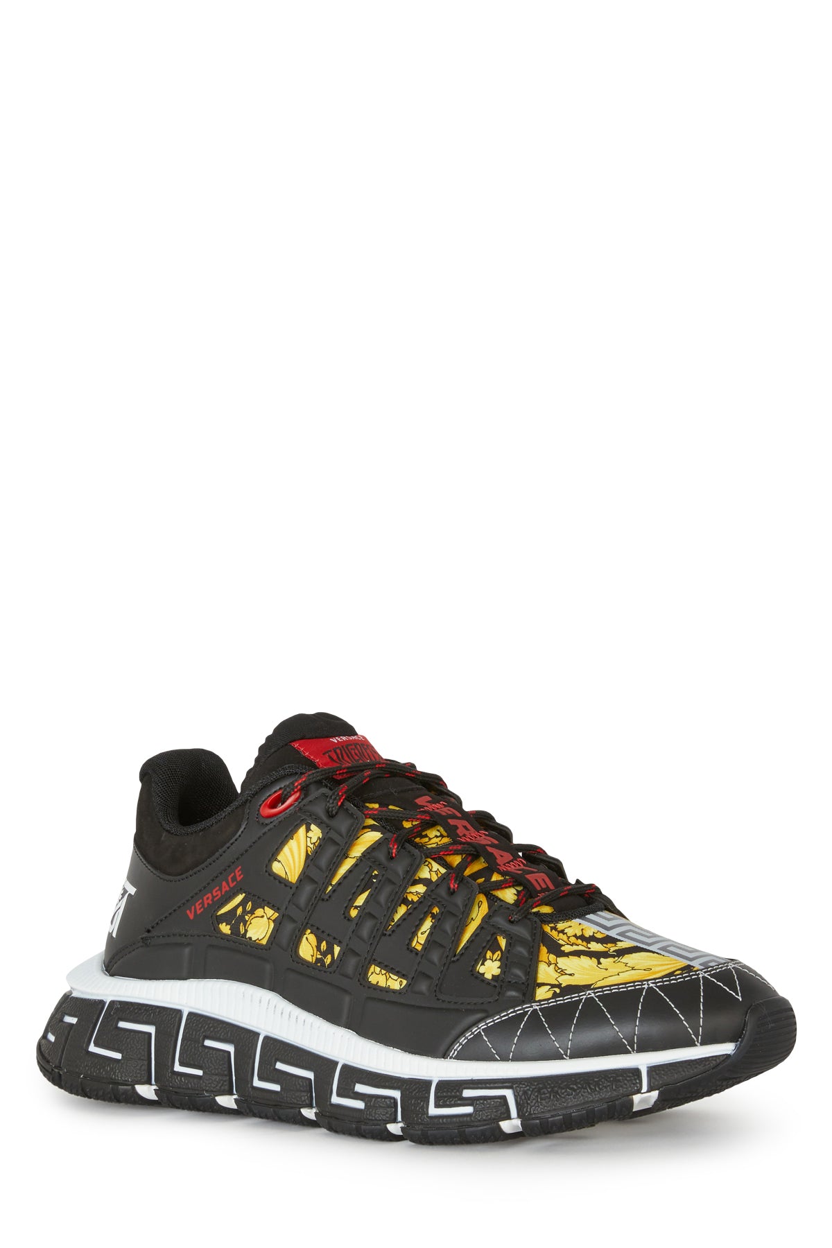 SNEAKERS_DSU8094D15TCG_D4D_Image_2
