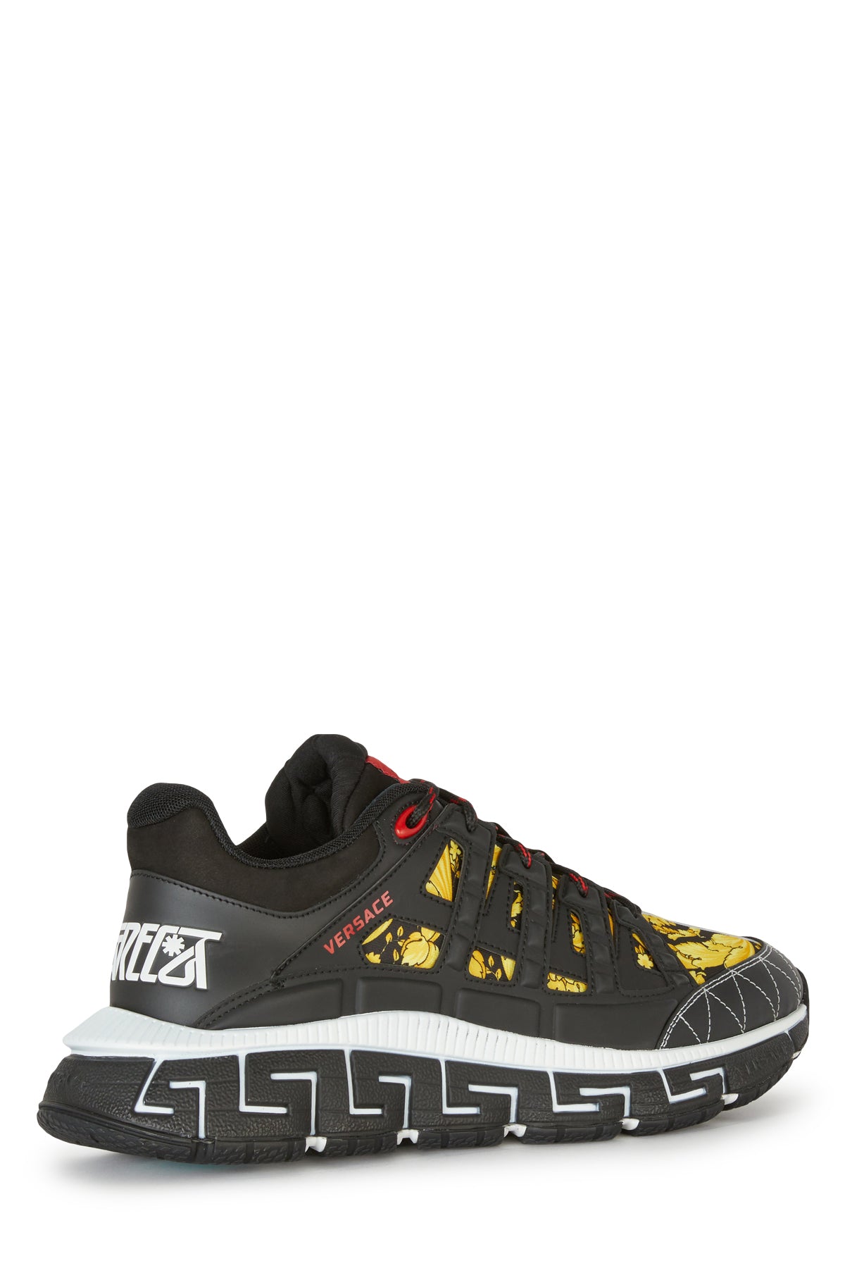 SNEAKERS_DSU8094D15TCG_D4D_Image_3