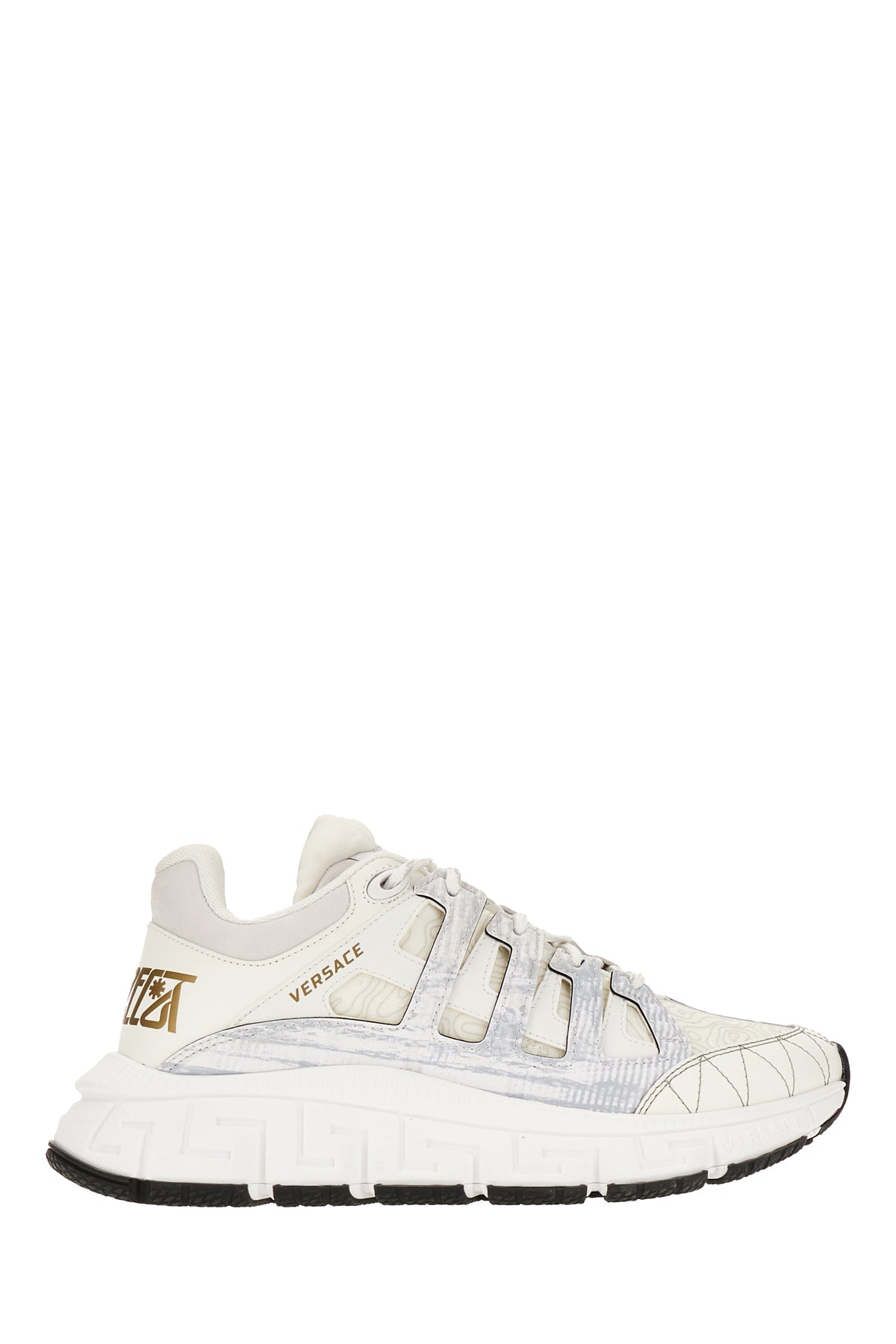 SNEAKERS_DSU8094D18TCG_D0191_Image_1
