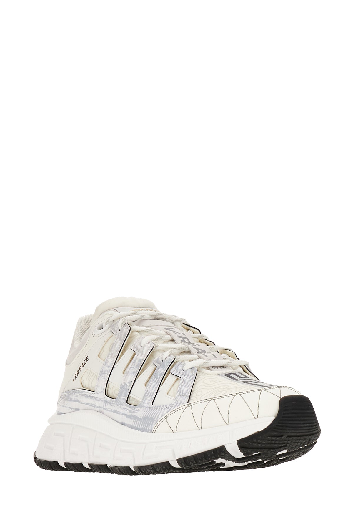 SNEAKERS_DSU8094D18TCG_D0191_Image_2