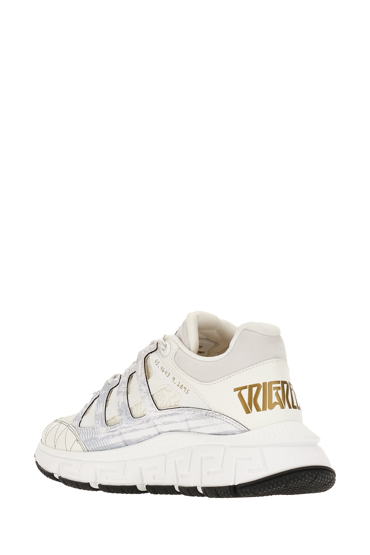 SNEAKERS_DSU8094D18TCG_D0191_Image_3
