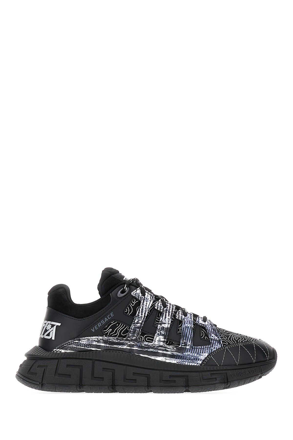 SNEAKERS_DSU8094D18TCG_D4192_Image_1