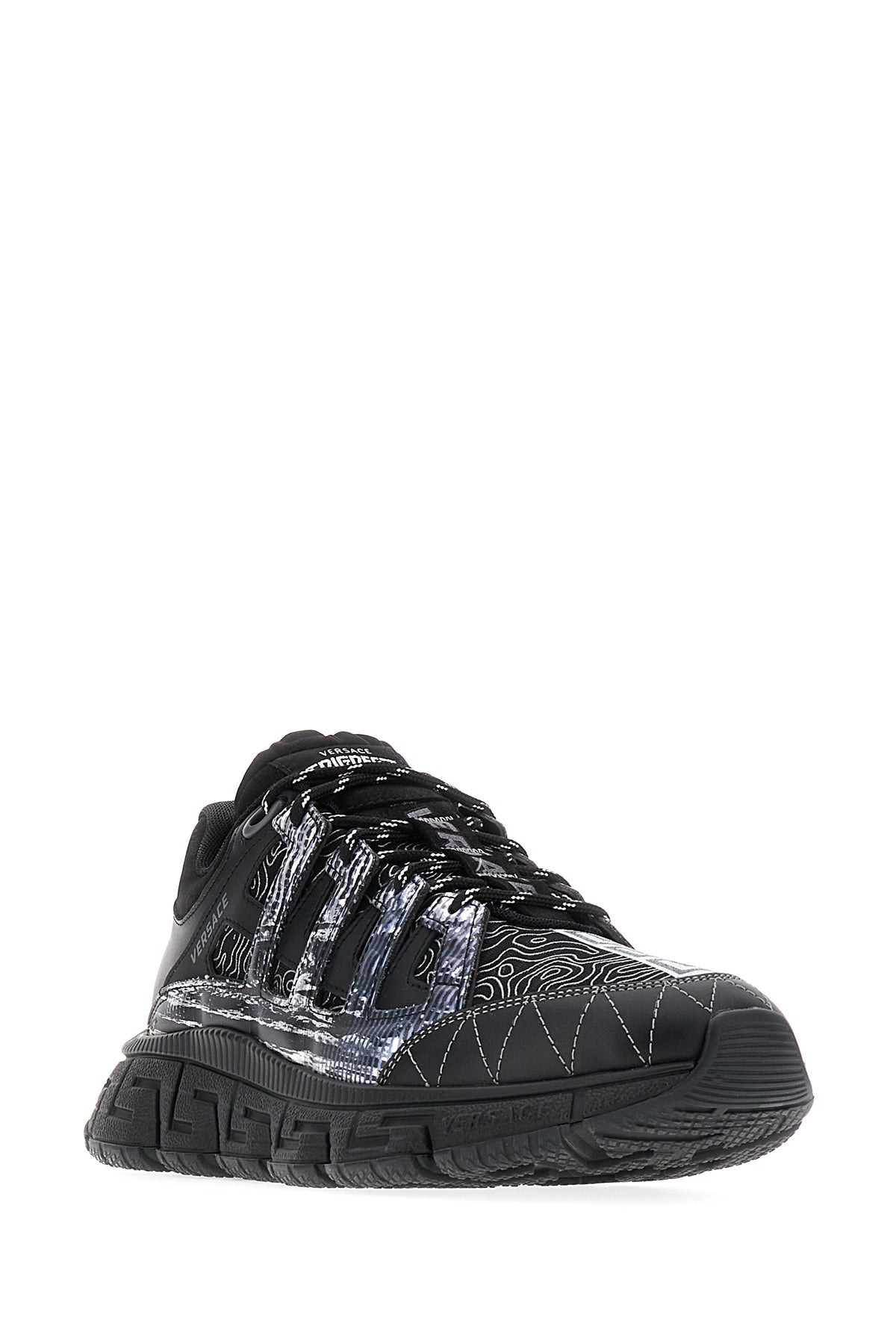SNEAKERS_DSU8094D18TCG_D4192_Image_2