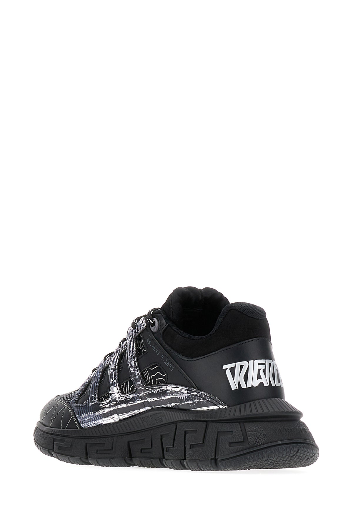 SNEAKERS_DSU8094D18TCG_D4192_Image_3