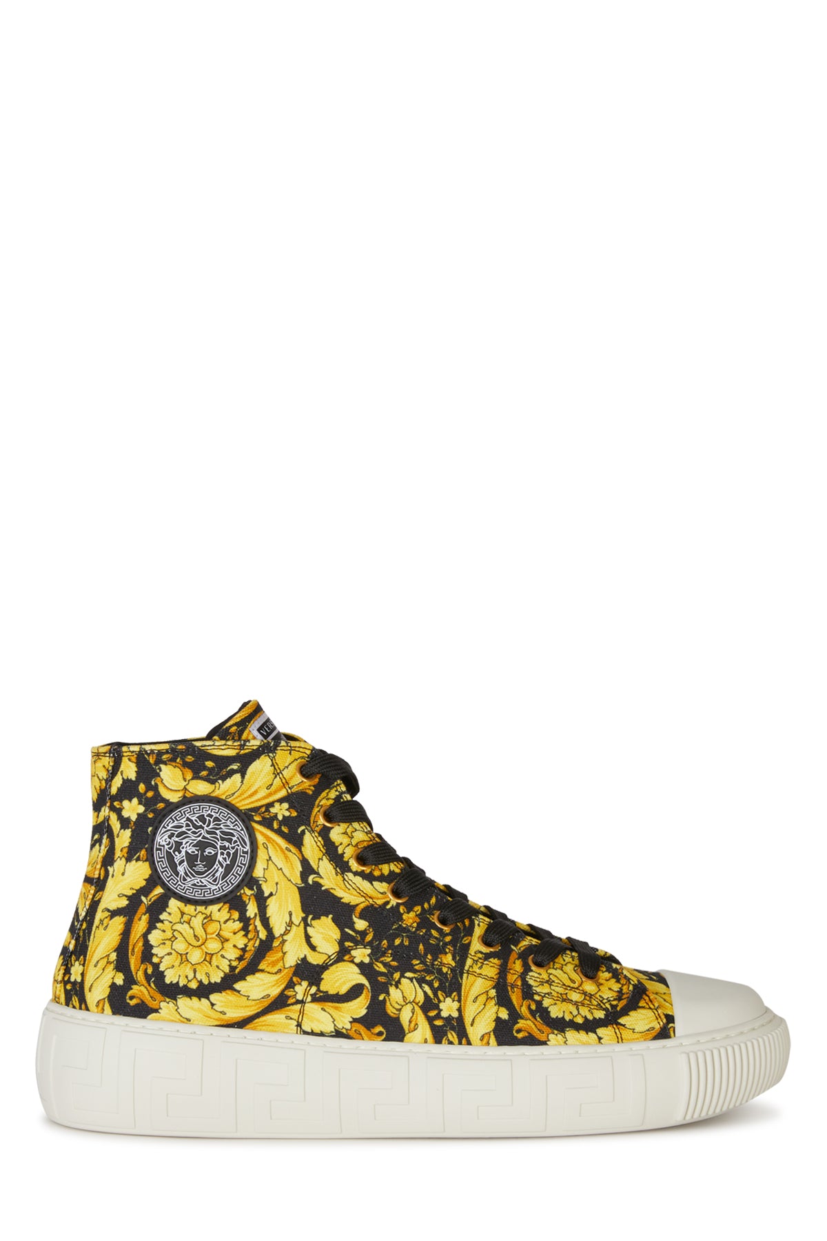 SNEAKERS_DSU8403DTE4G_5W08V_Image_1
