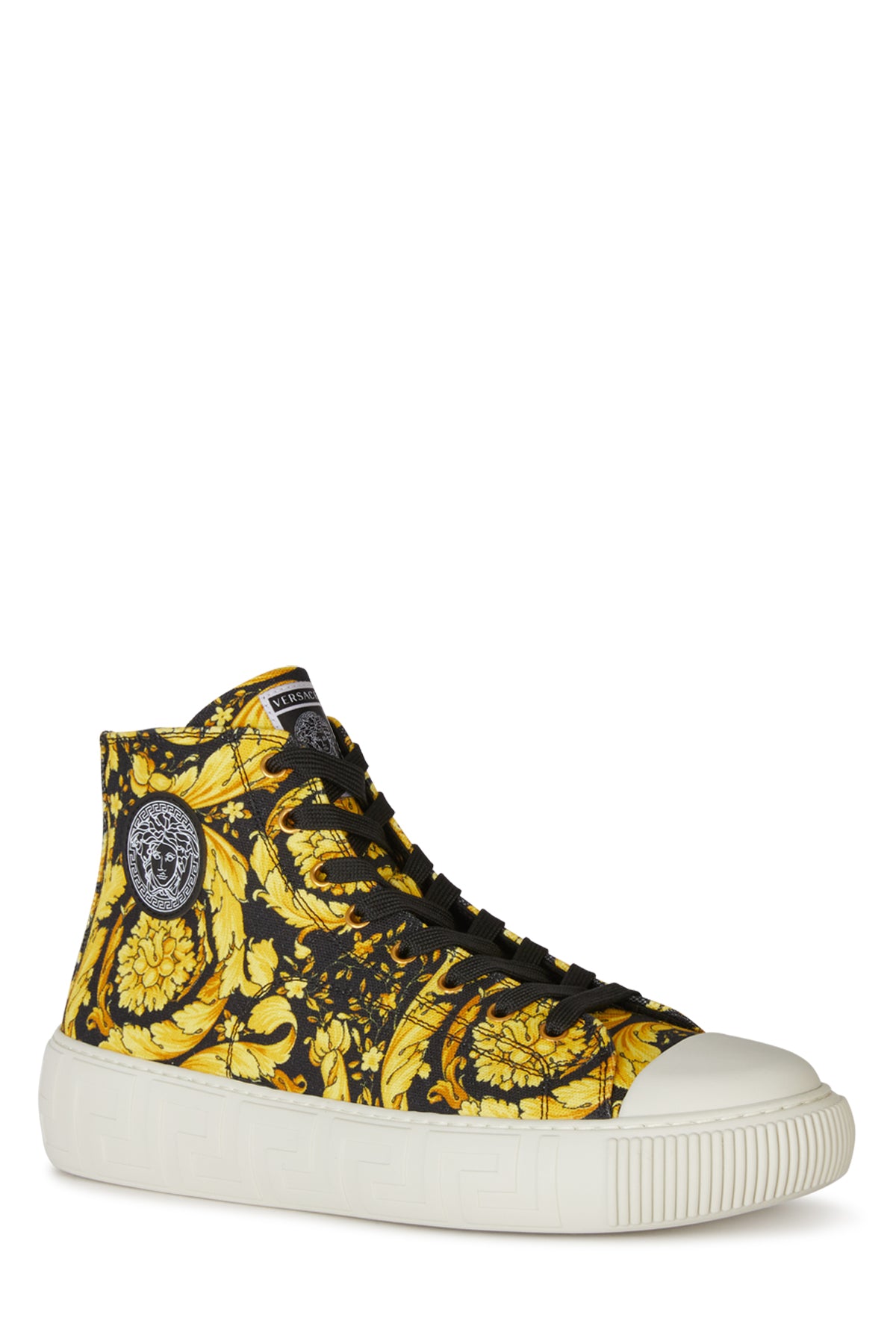 SNEAKERS_DSU8403DTE4G_5W08V_Image_2