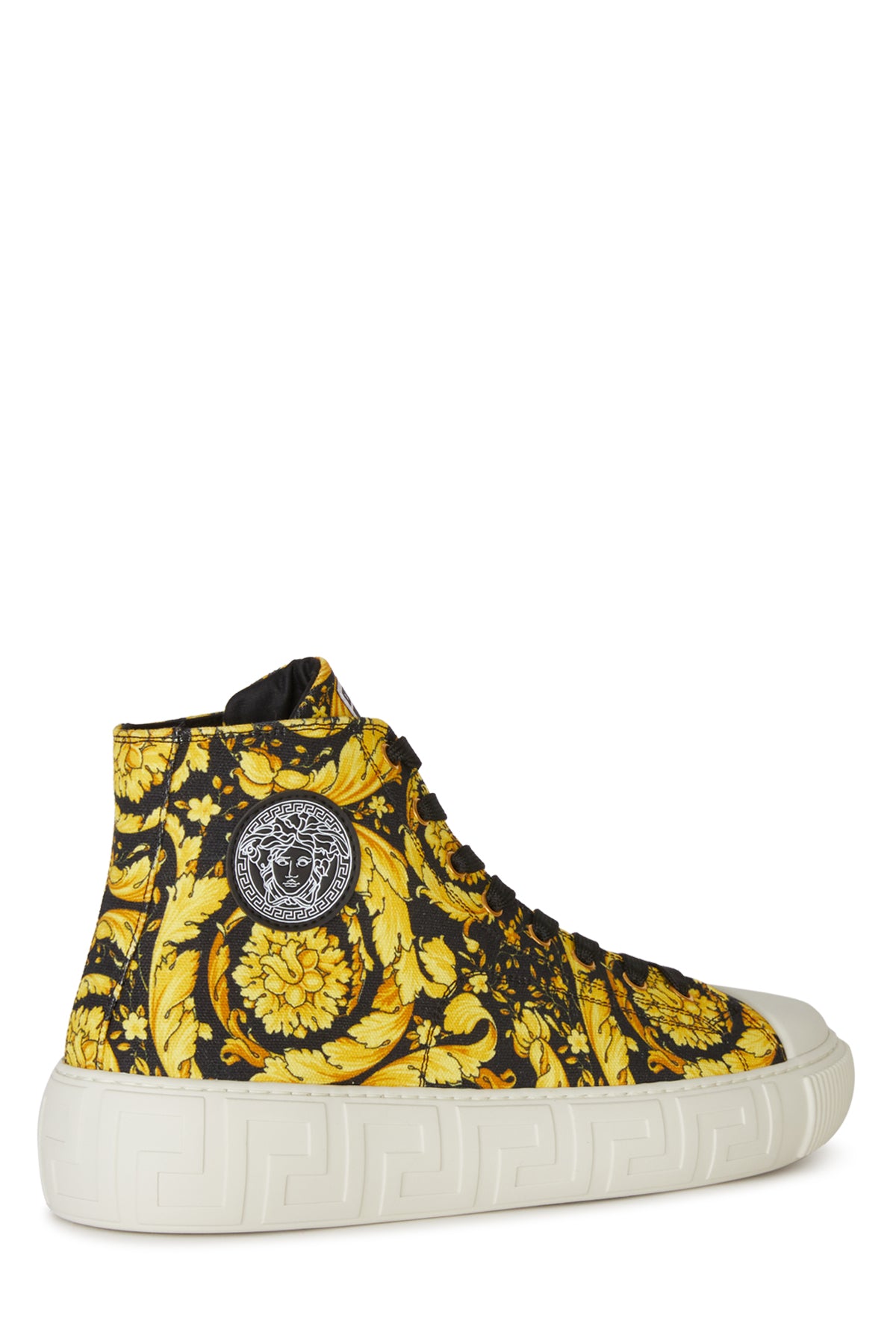 SNEAKERS_DSU8403DTE4G_5W08V_Image_3
