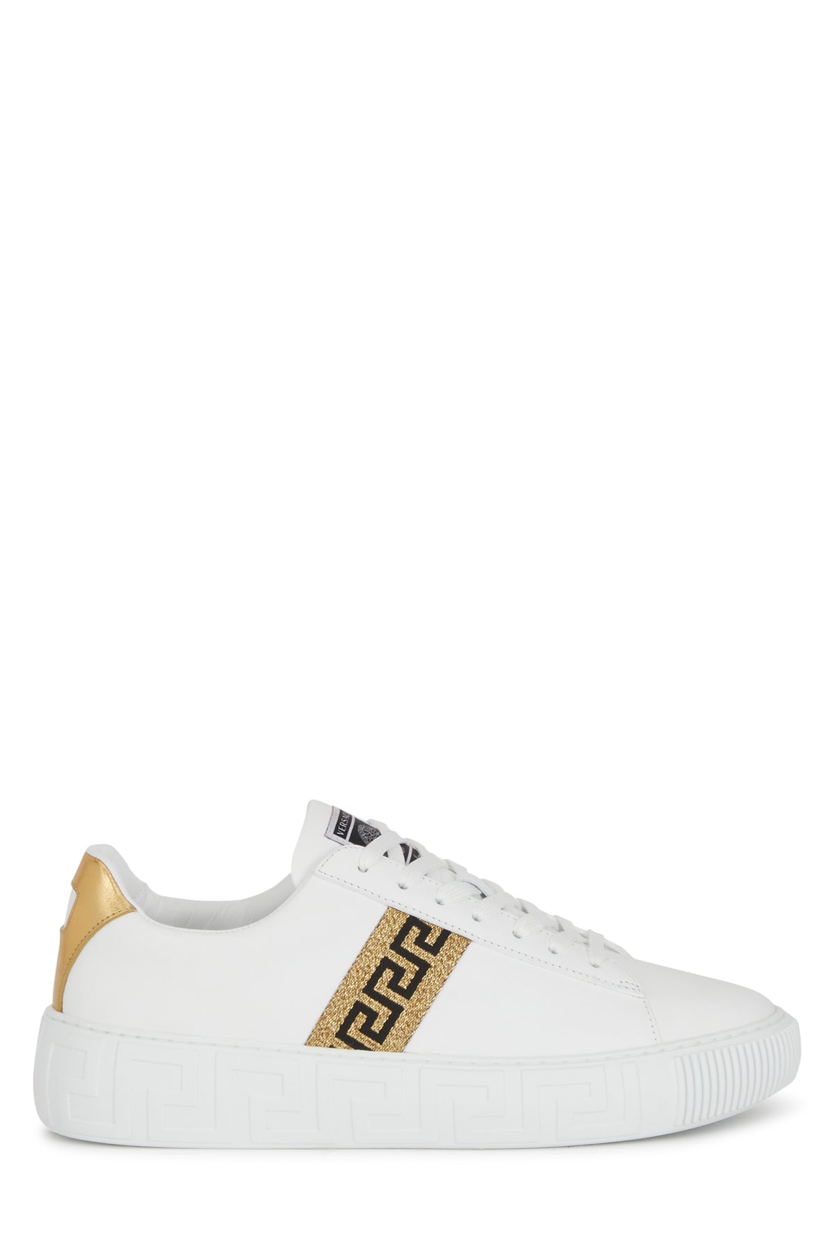 SNEAKERS_DSU84041A01759_2W110_Image_1