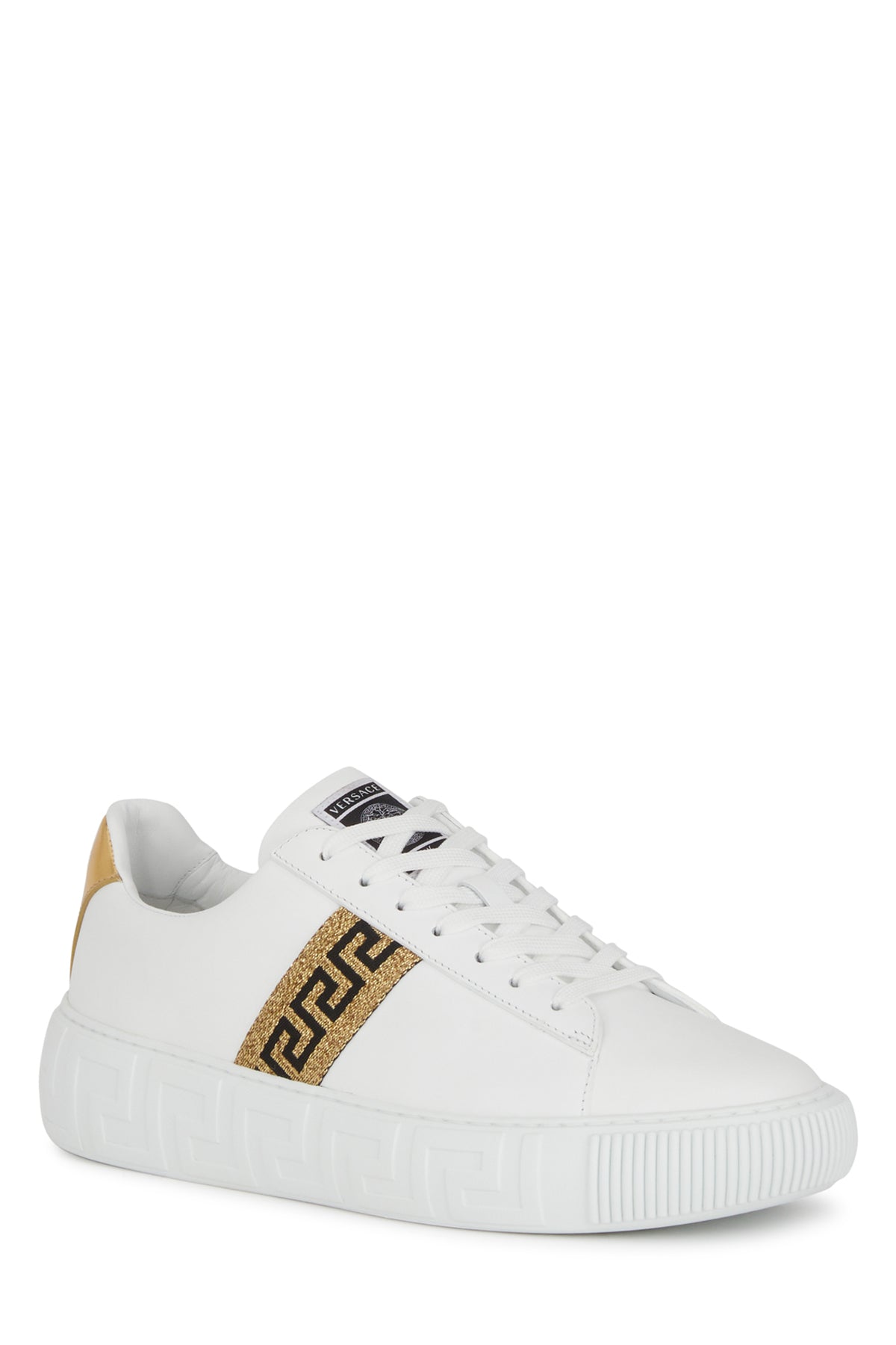 SNEAKERS_DSU84041A01759_2W110_Image_2