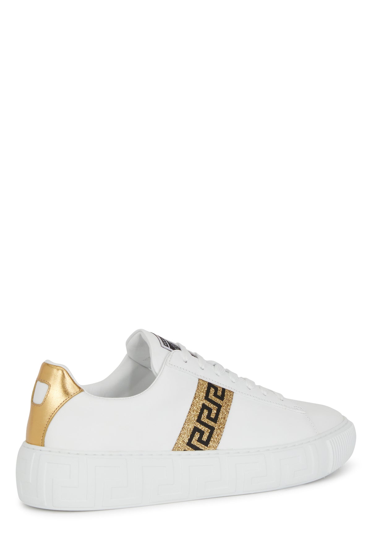 SNEAKERS_DSU84041A01759_2W110_Image_3