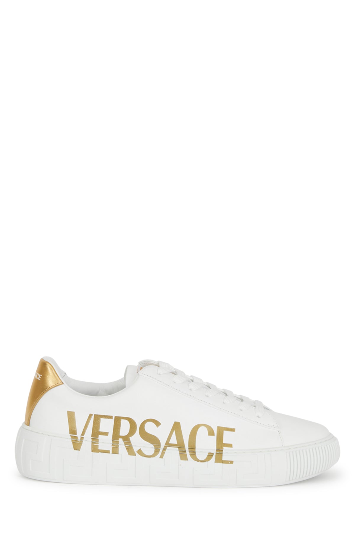SNEAKERS_DSU84041A06574_2W110_Image_1