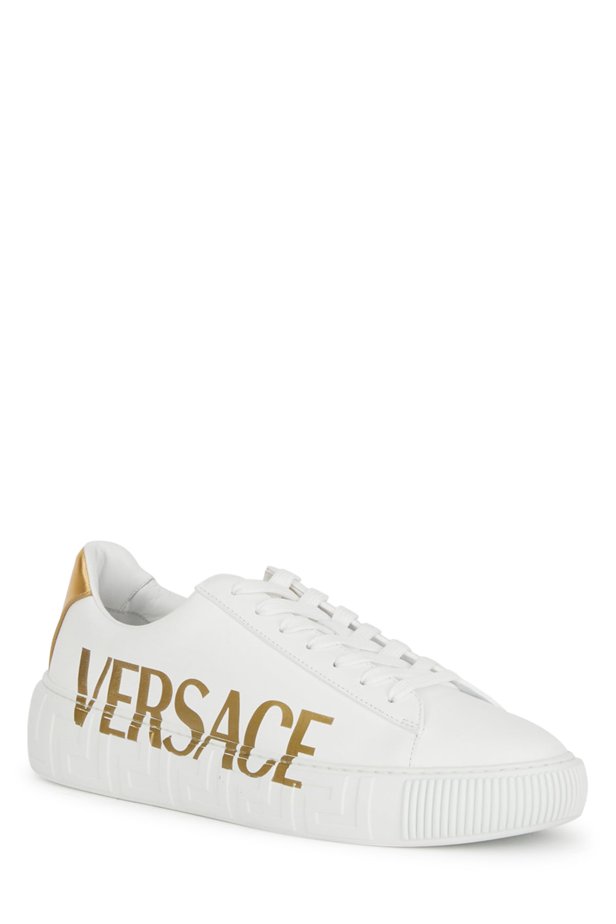 SNEAKERS_DSU84041A06574_2W110_Image_2