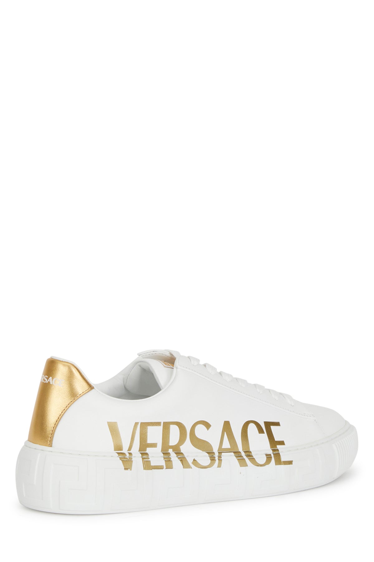 SNEAKERS_DSU84041A06574_2W110_Image_3