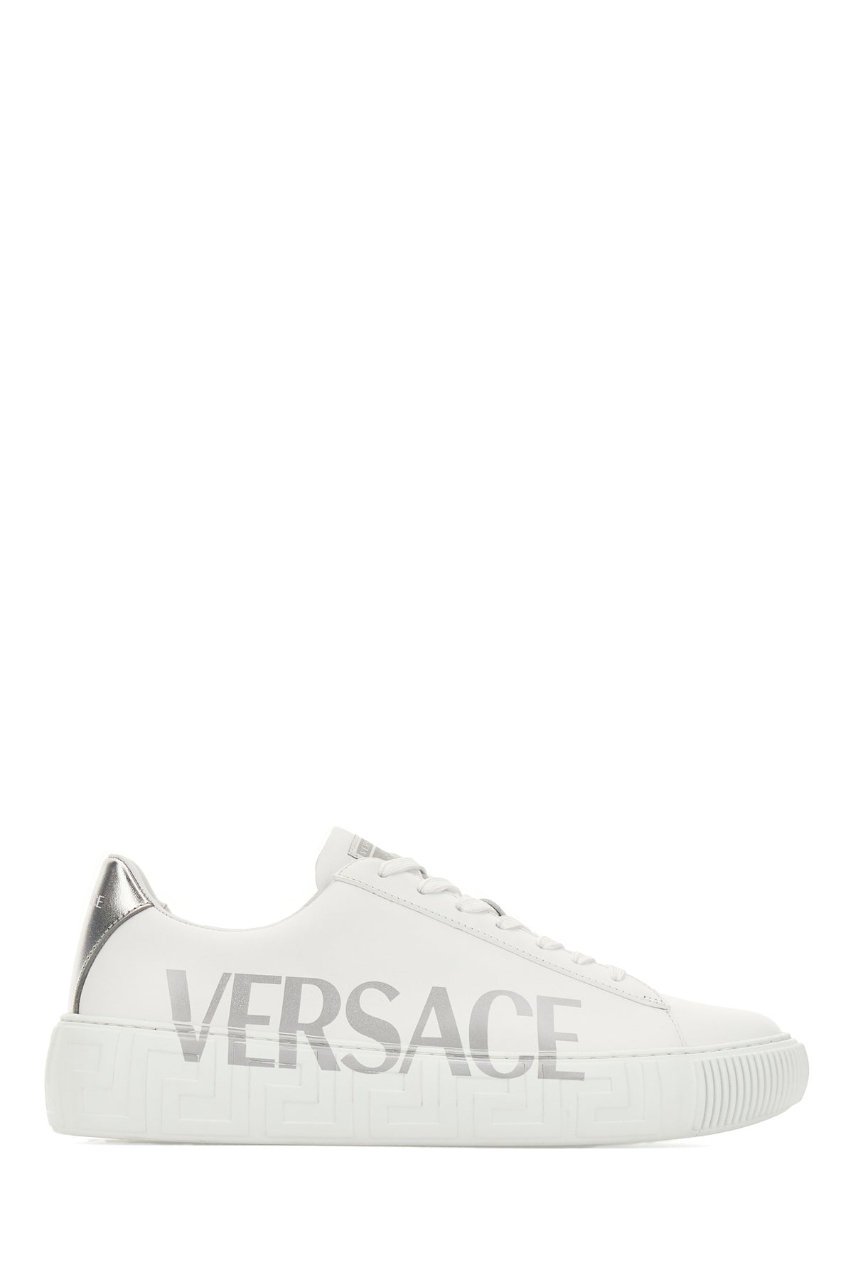 SNEAKERS_DSU84041A06574_2W270_Image_1