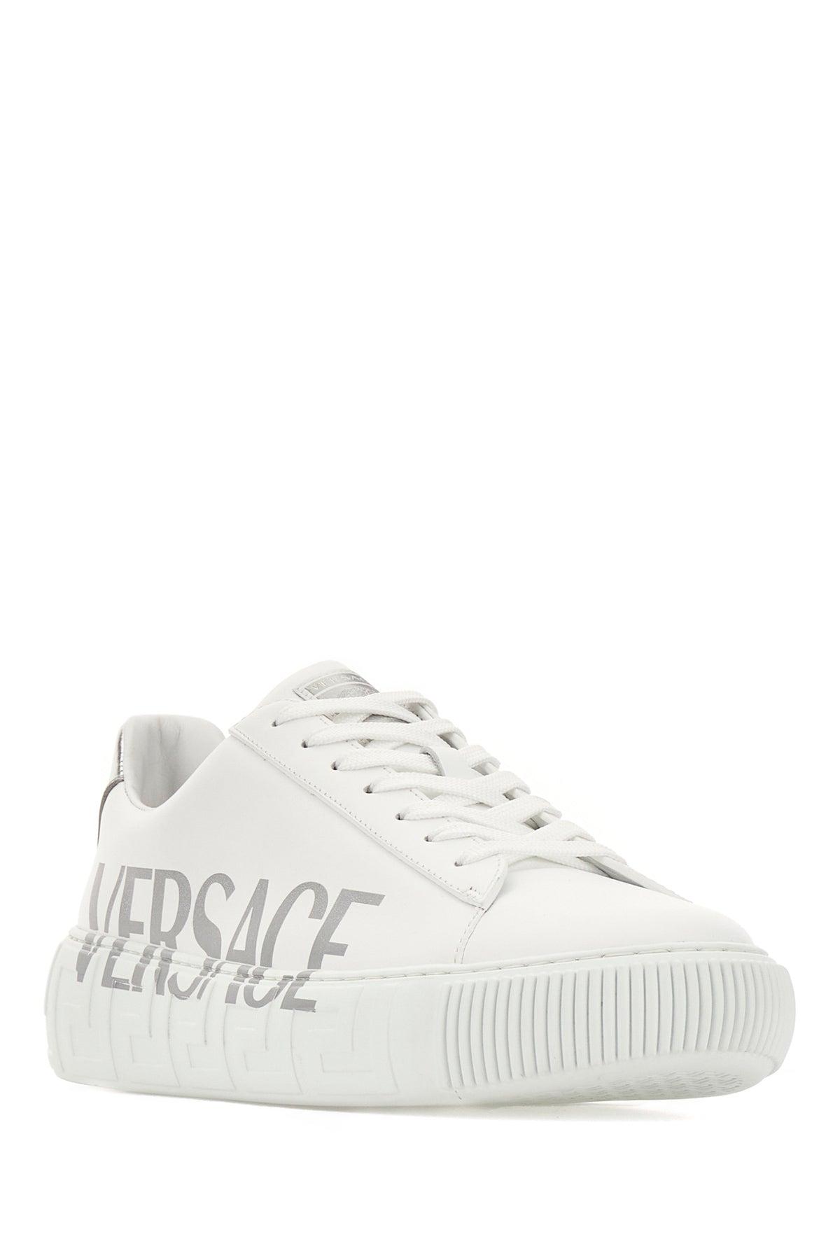 SNEAKERS_DSU84041A06574_2W270_Image_2