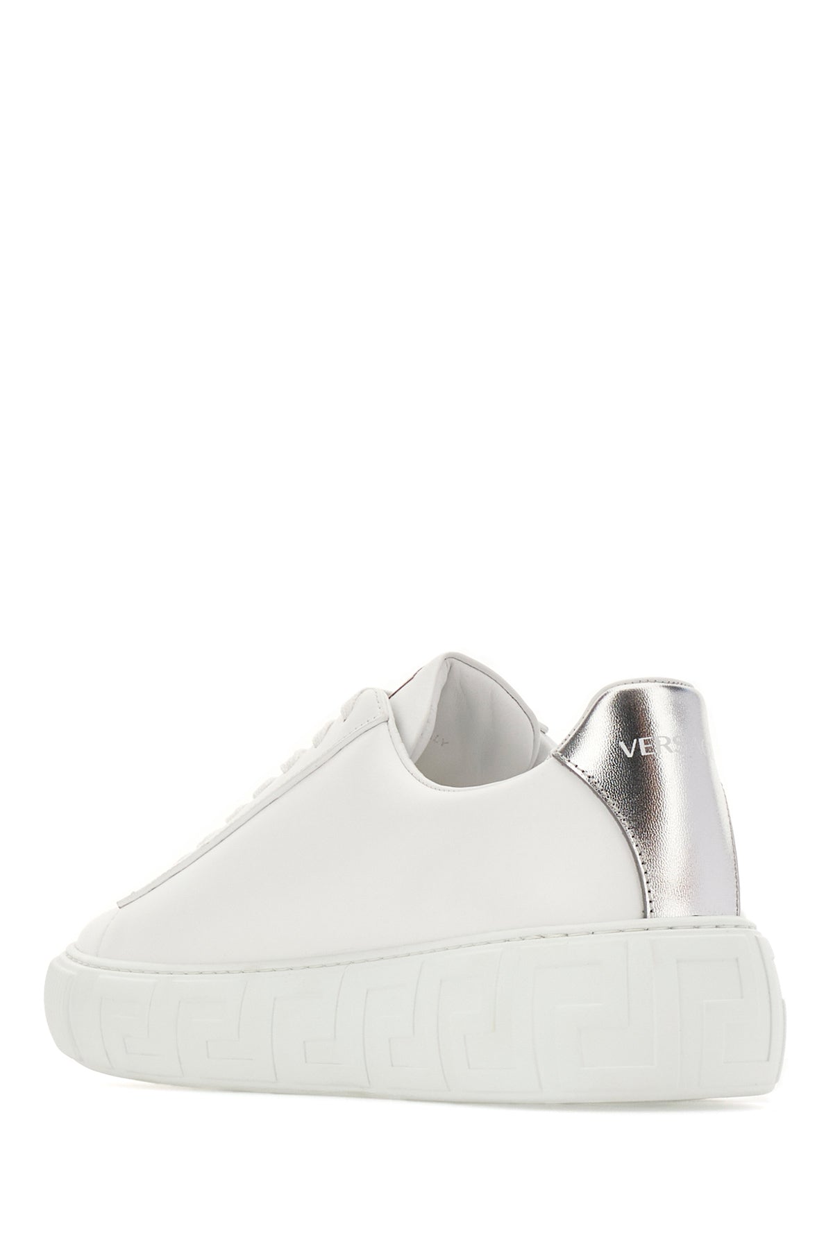 SNEAKERS_DSU84041A06574_2W270_Image_3