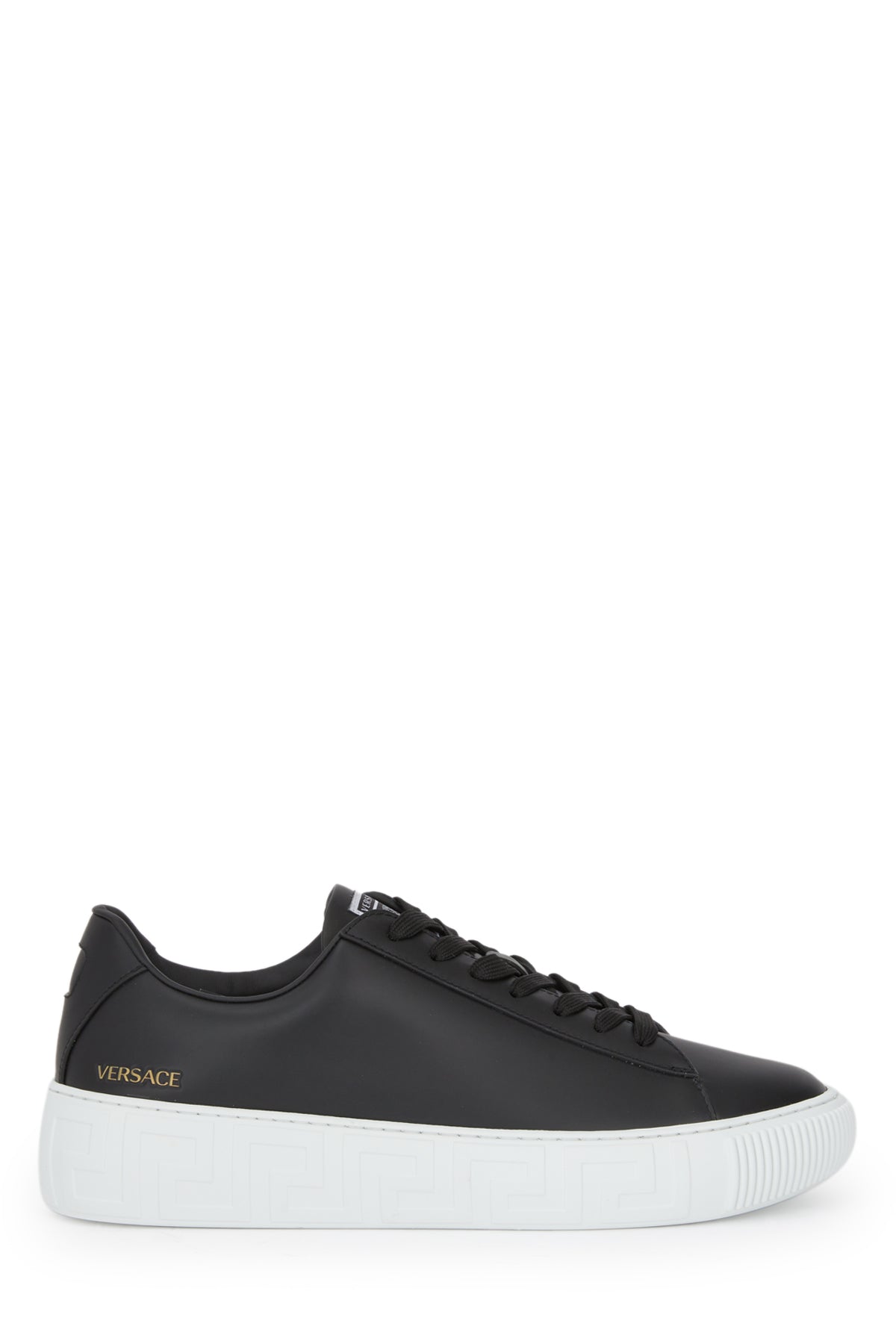 SNEAKERS_DSU8404DV50G_D41_Image_1