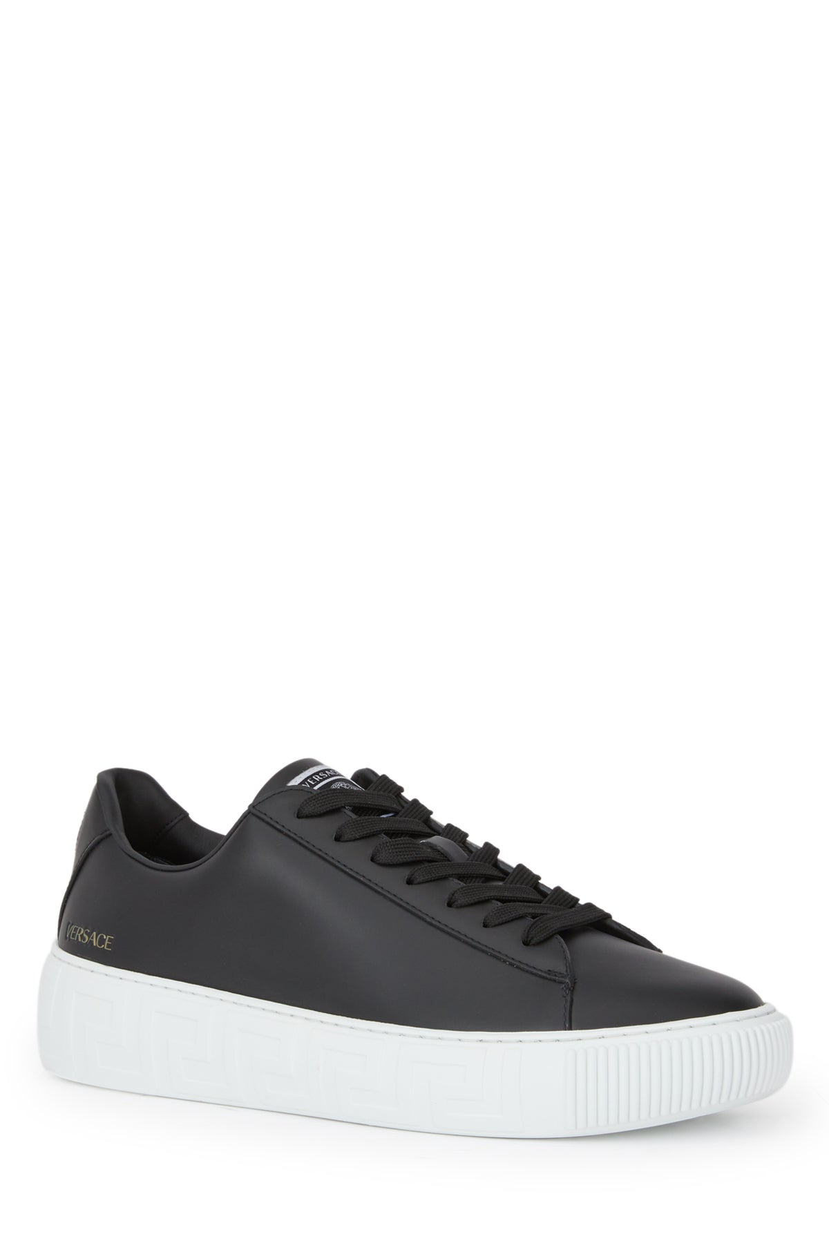 SNEAKERS_DSU8404DV50G_D41_Image_2