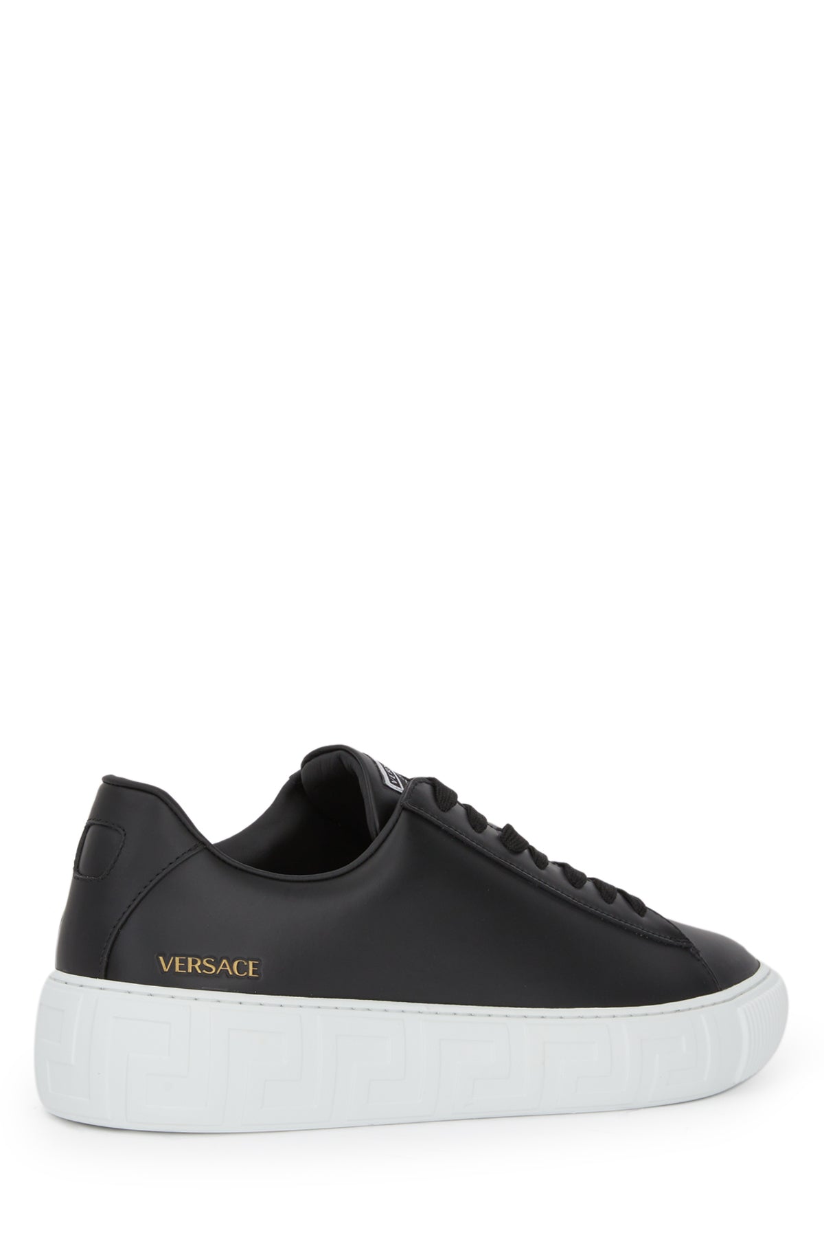 SNEAKERS_DSU8404DV50G_D41_Image_3