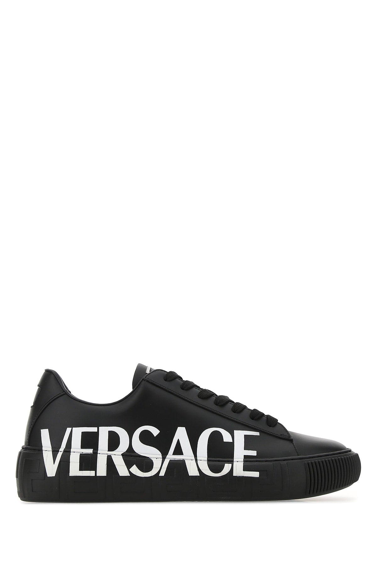 SNEAKERS_DSU8404DV51G_D4101_Image_1