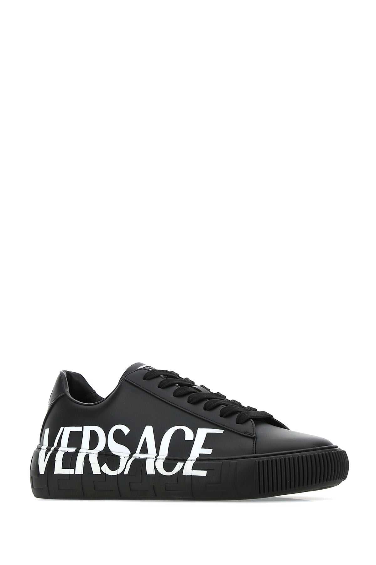 SNEAKERS_DSU8404DV51G_D4101_Image_2