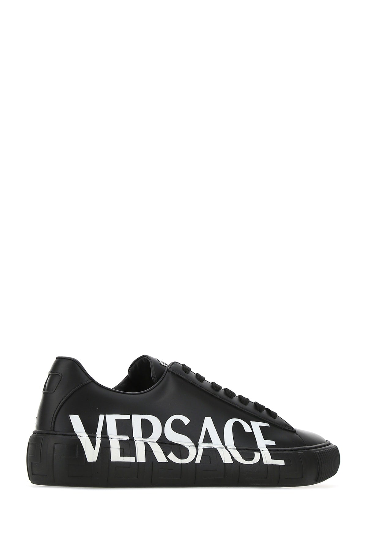SNEAKERS_DSU8404DV51G_D4101_Image_3