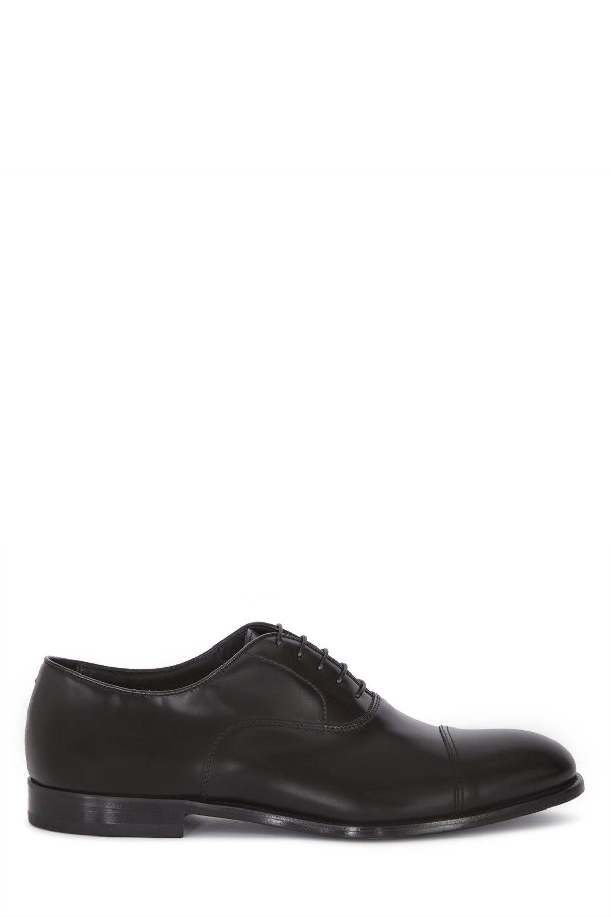 SNEAKERS_DU1002YORKUFO28_NN00_Image_1