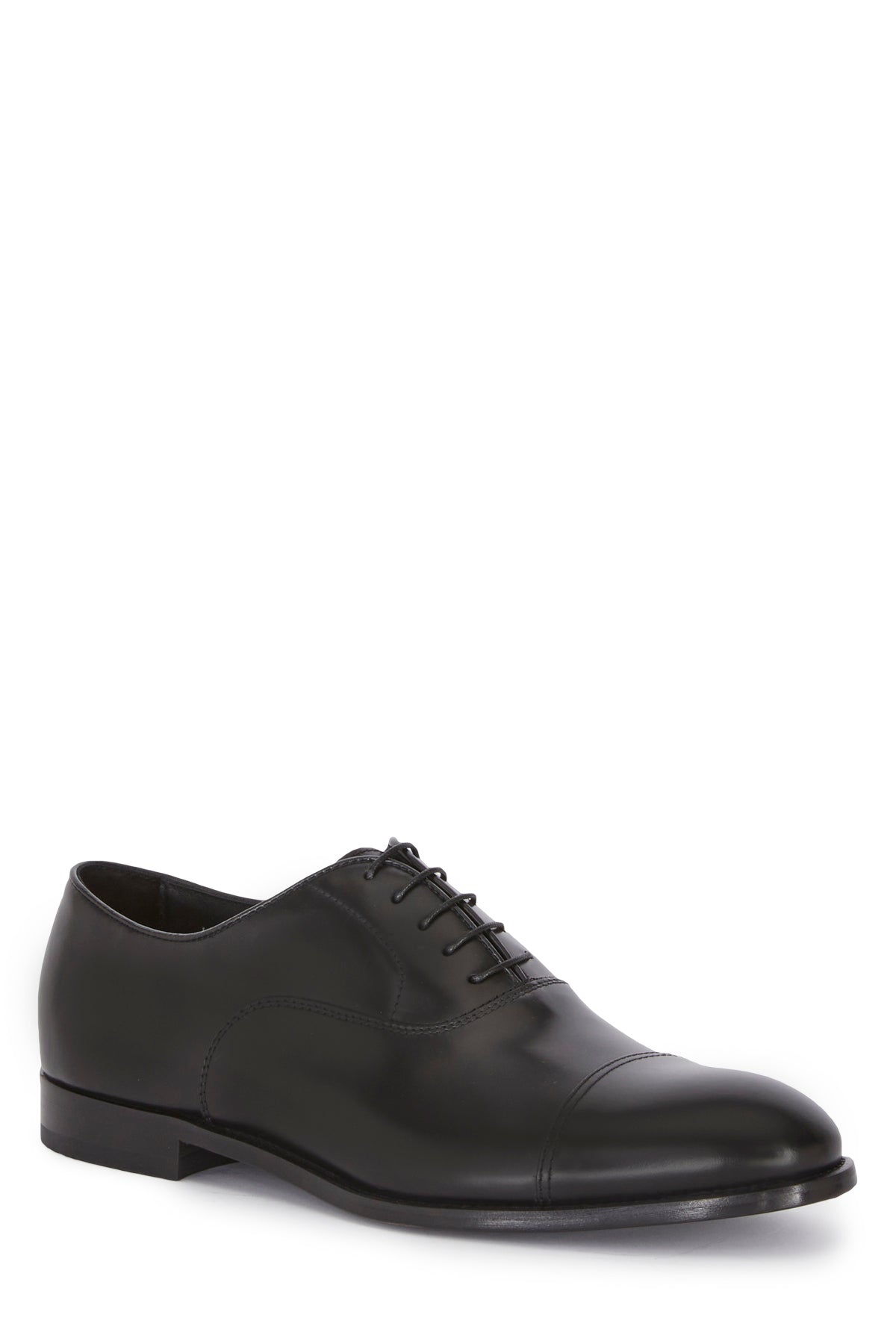 SNEAKERS_DU1002YORKUFO28_NN00_Image_2