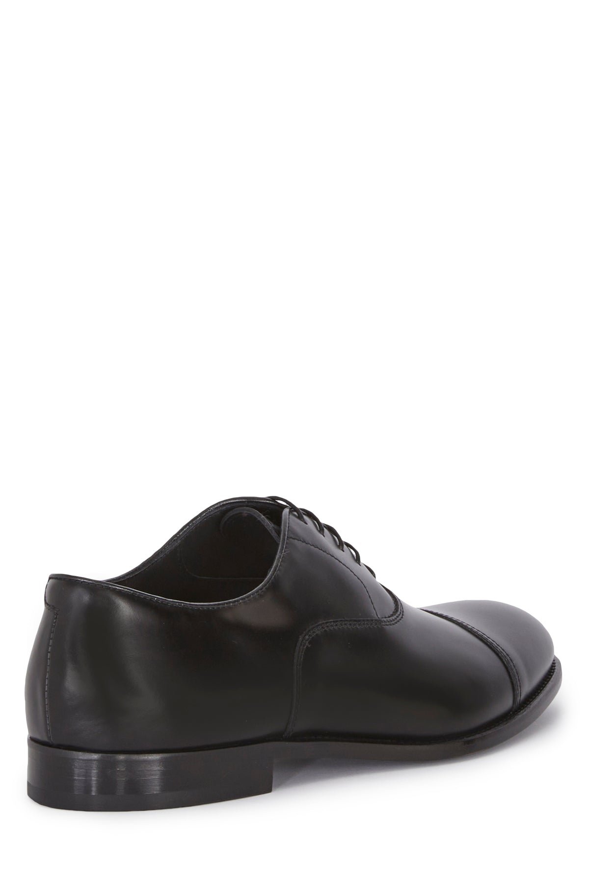 SNEAKERS_DU1002YORKUFO28_NN00_Image_3