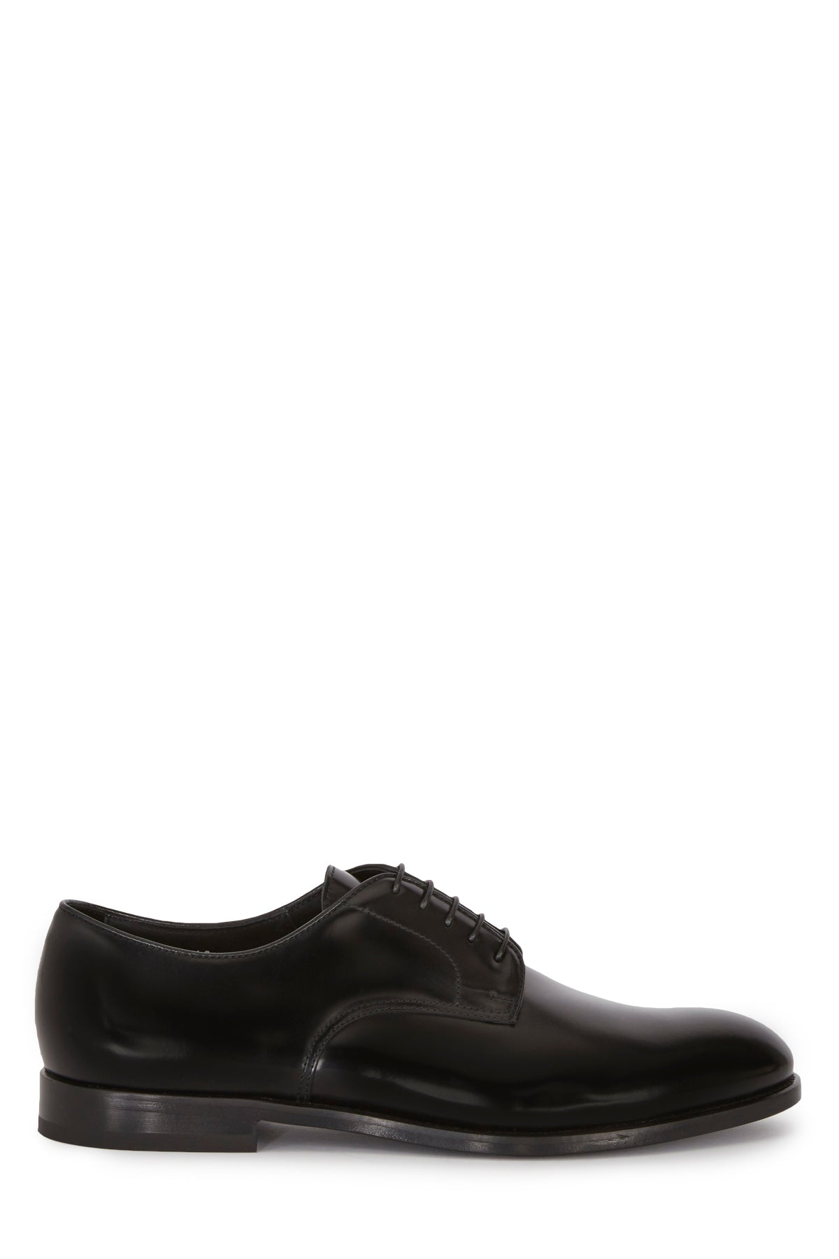 SNEAKERS_DU1003YORKUFO28_NN00_Image_1