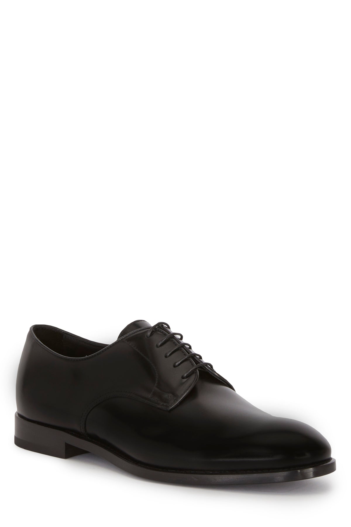 SNEAKERS_DU1003YORKUFO28_NN00_Image_2