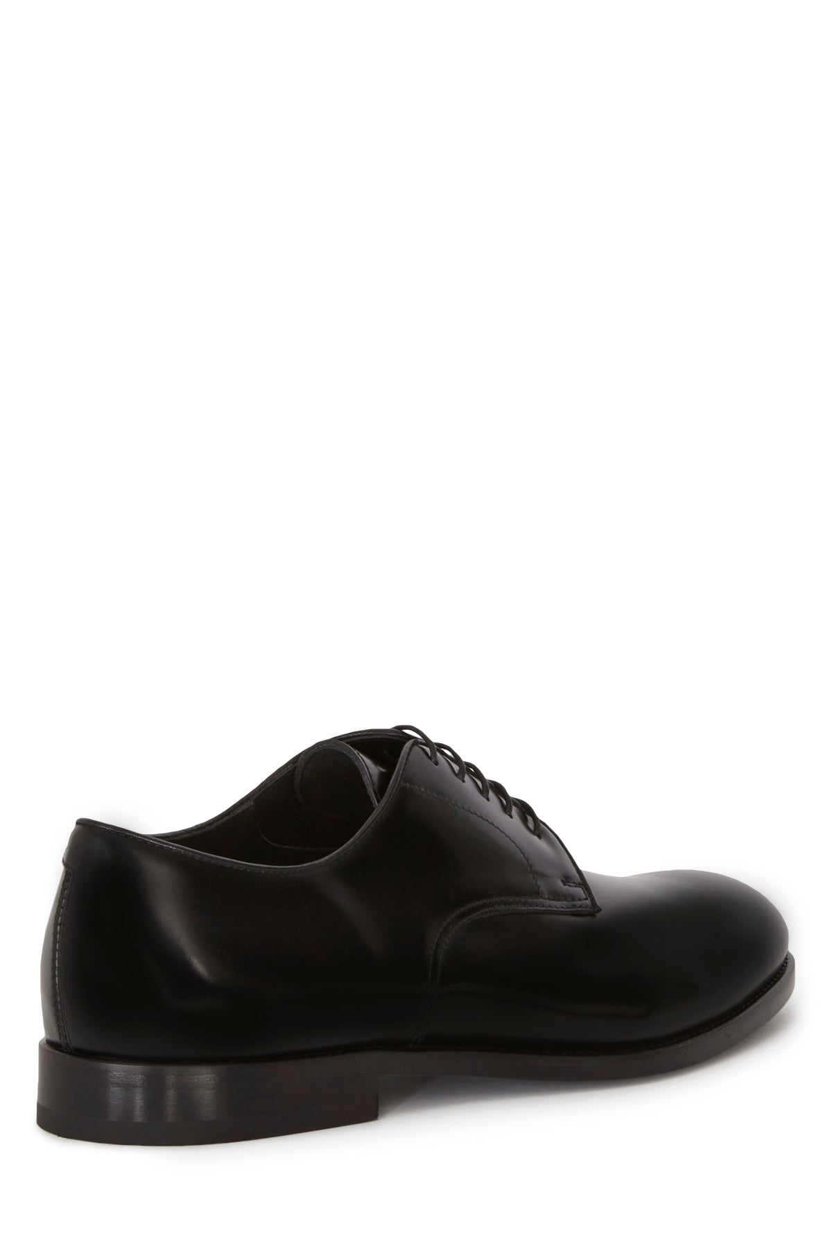 SNEAKERS_DU1003YORKUFO28_NN00_Image_3