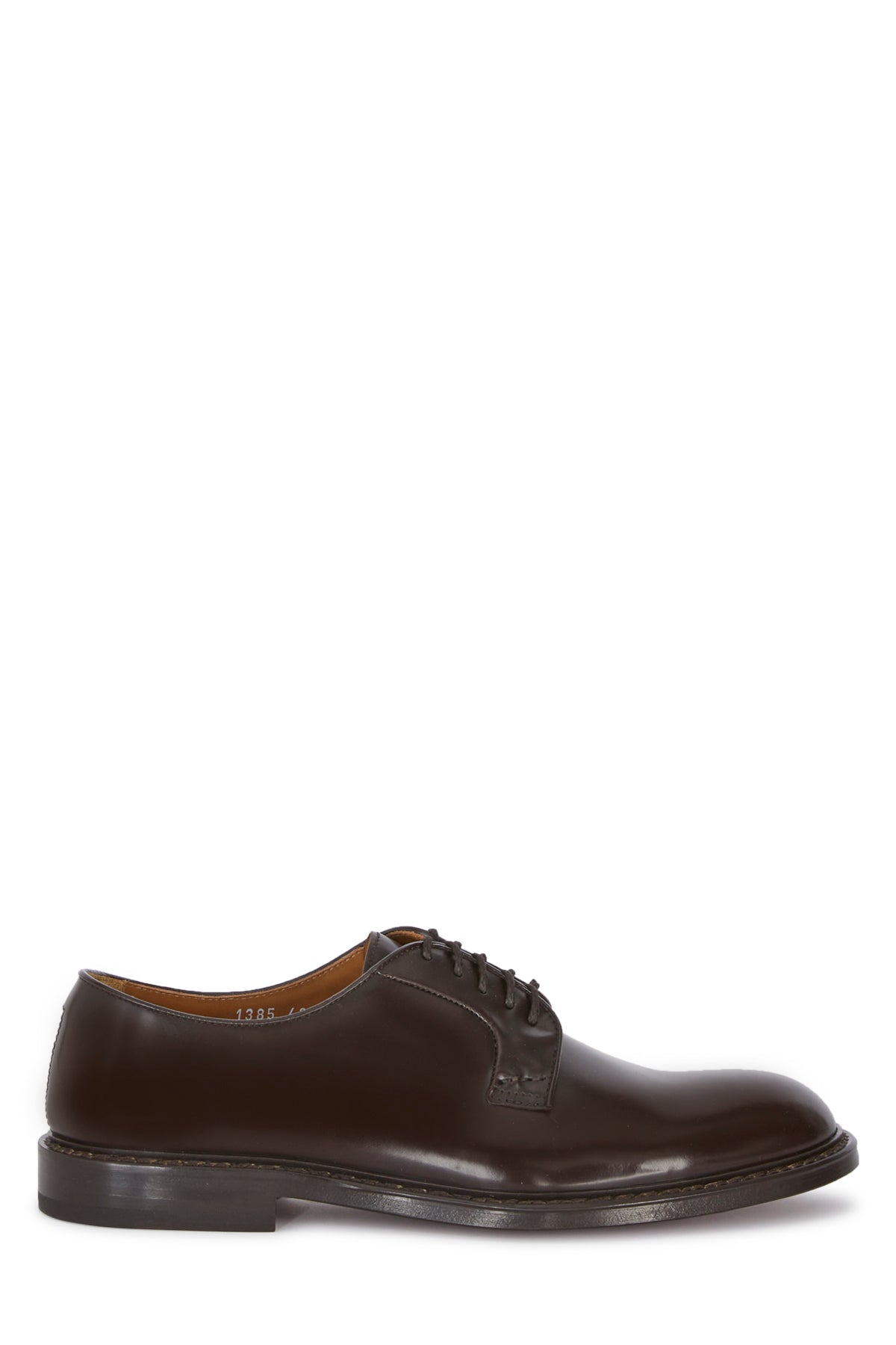 SNEAKERS_DU1385PHOEUY007_TM02_Image_1