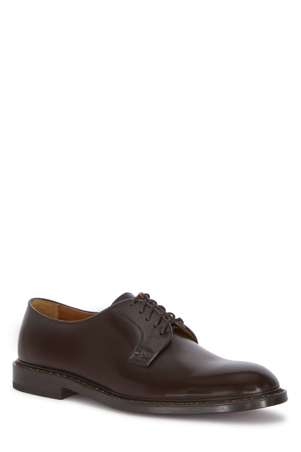 SNEAKERS_DU1385PHOEUY007_TM02_Image_2