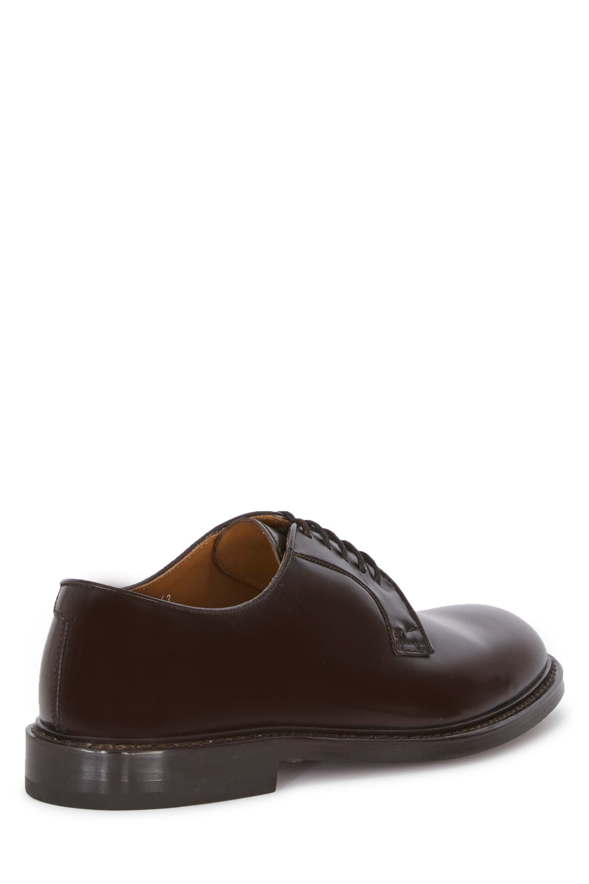 SNEAKERS_DU1385PHOEUY007_TM02_Image_3