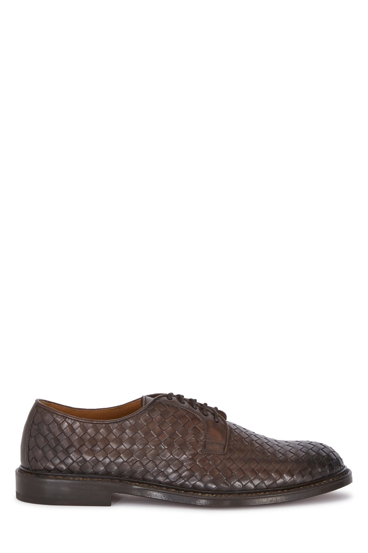 SNEAKERS_DU3142PHOEUY195T_M00_Image_1