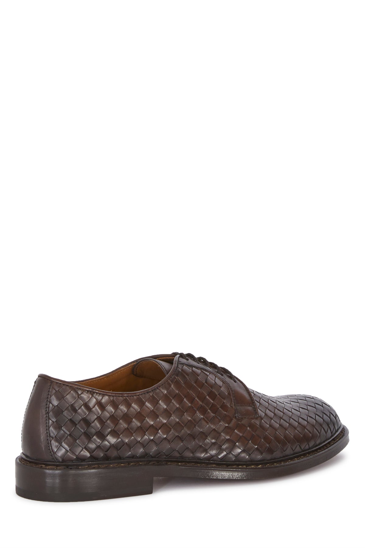 SNEAKERS_DU3142PHOEUY195T_M00_Image_3
