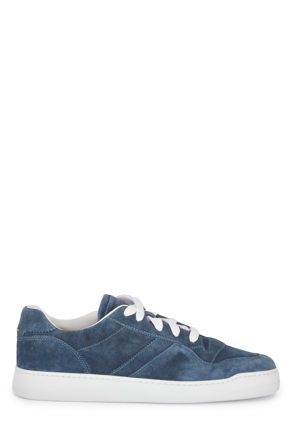 SNEAKERS_DU3146HUGHUY106I_B22_Image_1