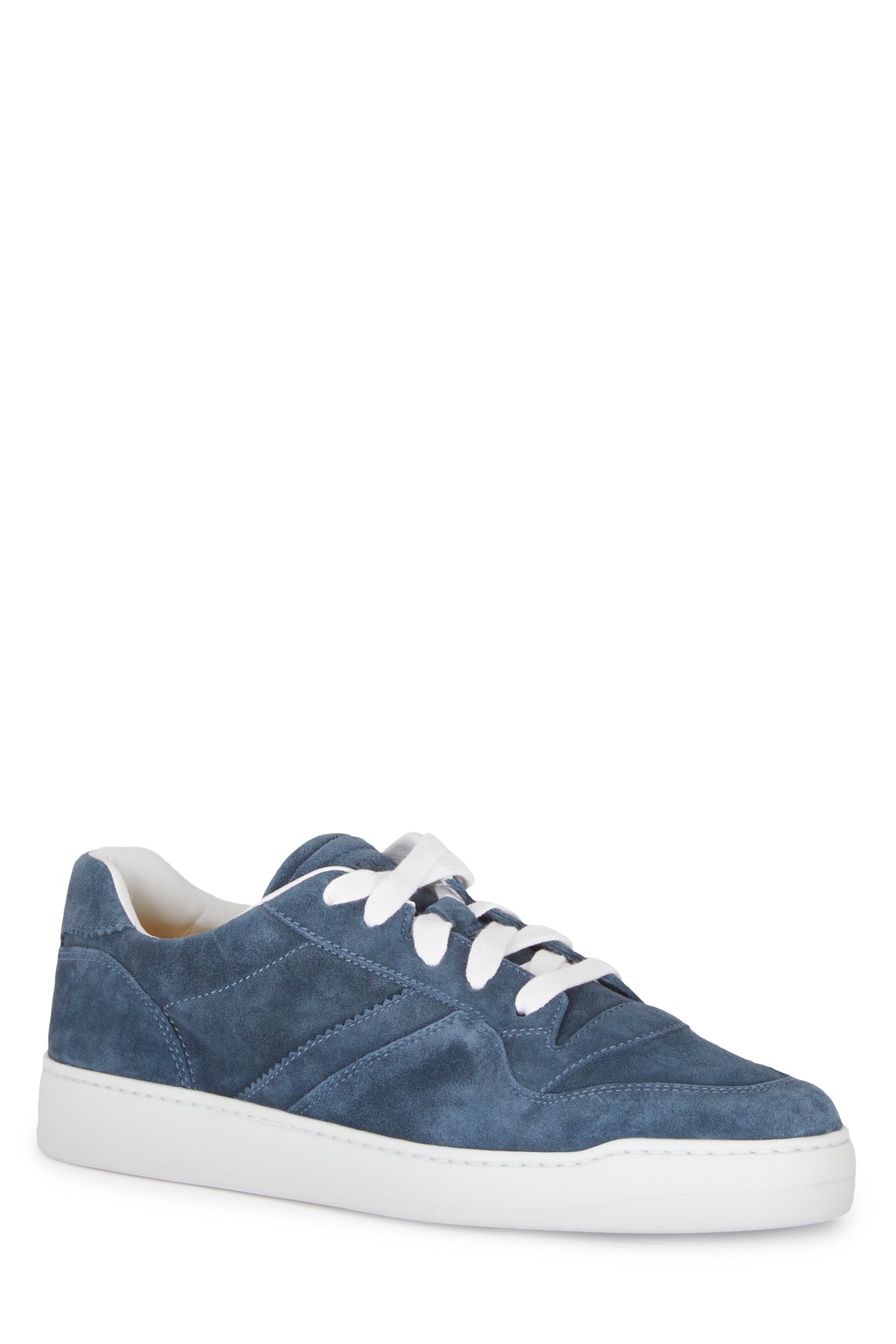 SNEAKERS_DU3146HUGHUY106I_B22_Image_2